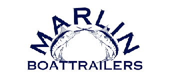 Marlin Boattrailers